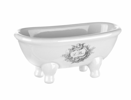 мыльница в виде ванночки ангел в Магнитогорске