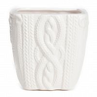 кашпо lindley маленькое в Магнитогорске