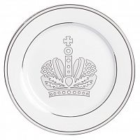 тарелка queen в Магнитогорске