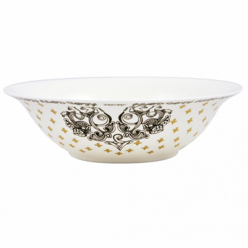 салатник varvara premium в Магнитогорске