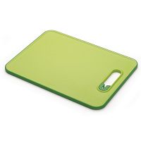 доска разделочная с ножеточкой slice & sharpen™ зеленая в Магнитогорске