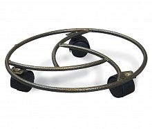 подставка для цветов podstavka 1004 в Магнитогорске