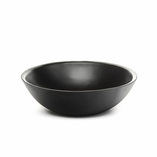 миска eac09 черный в Магнитогорске