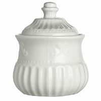 сахарница белоснежная в Магнитогорске