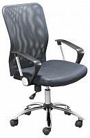 компьютерное кресло easychair 203 ptw офисное в Магнитогорске