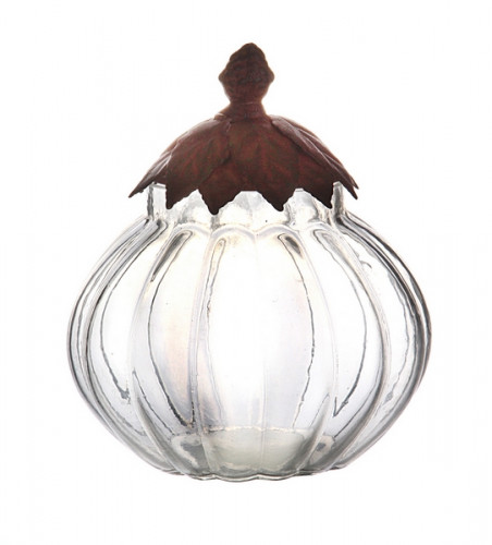 бонбоньерка шишка в Магнитогорске