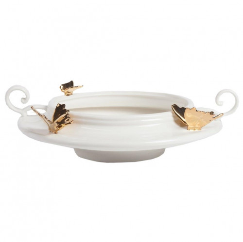 тарелка для сладостей presente в Магнитогорске