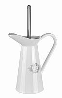 ершик туалетный ангел в Магнитогорске