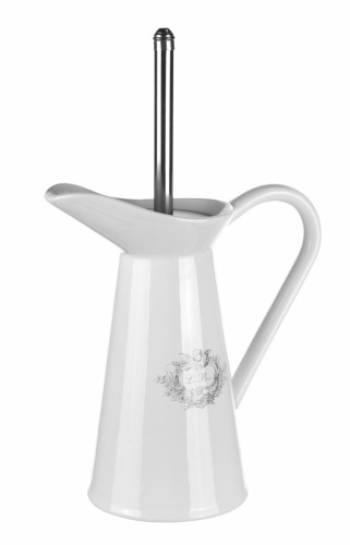 ершик туалетный ангел в Магнитогорске