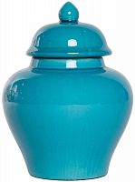 ваза настольная / jcu-1068 (jcc-1068) в Магнитогорске