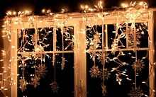 светодиодная гирлянда globo 29953-20 в Магнитогорске