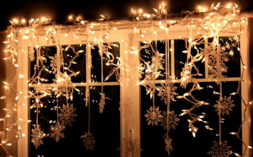 светодиодная гирлянда globo 29953-20 в Магнитогорске