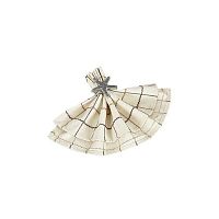 салфетка сервировочная в Магнитогорске