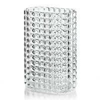 ваза tiffany прозрачная в Магнитогорске