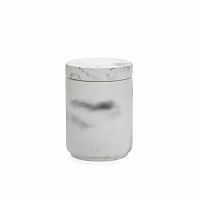 банка wuhan белый в Магнитогорске