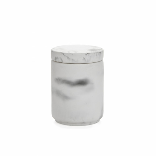 банка wuhan белый в Магнитогорске