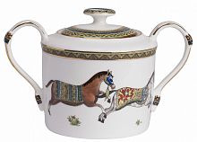 сахарница empire в Магнитогорске