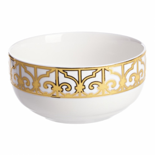 салатник порционный marbella в Магнитогорске