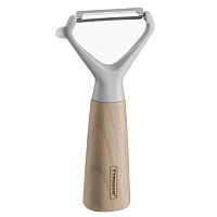 нож для чистки овощей solutions в Магнитогорске