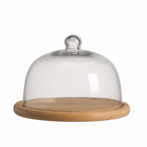 купол декоративный пироженки маленький в Магнитогорске