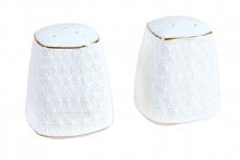 набор для специй 1 the snow queen в Магнитогорске