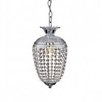 подвесной светильник markslojd ottenby 105049 в Магнитогорске