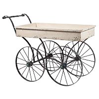 подставка для цветов charette в Магнитогорске