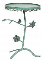 декоративная подставка под цветы soporte в Магнитогорске