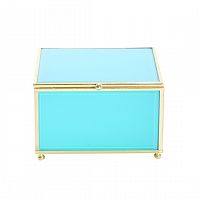 шкатулка mio в Магнитогорске