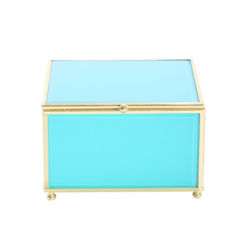 шкатулка mio в Магнитогорске