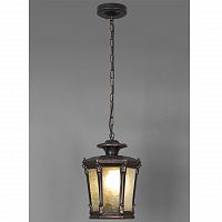 уличный светильник nowodvorski amur 4693 в Магнитогорске