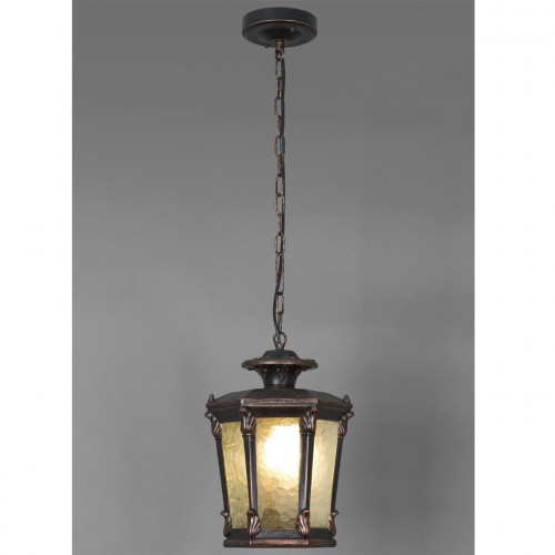 уличный светильник nowodvorski amur 4693 в Магнитогорске