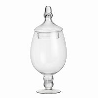 ваза декоративная vanity большая в Магнитогорске