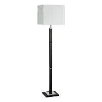 торшер arte lamp waverley a8880pn-1bk в Магнитогорске