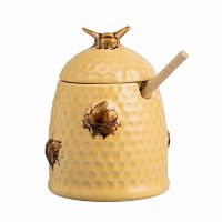 ёмкость для хранения мёда honey dipper в Магнитогорске