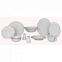 набор посуды jardine 26 pcs dinner set в Магнитогорске