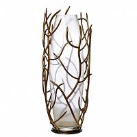 ваза стеклянная 66х23 в Магнитогорске