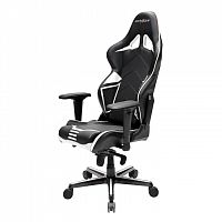 геймерское кресло dxracer oh/rv131/nw в Магнитогорске