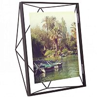 фоторамка prisma 20х25 черная в Магнитогорске