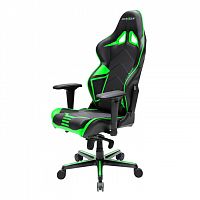 геймерское кресло dxracer oh/rv131/ne в Магнитогорске