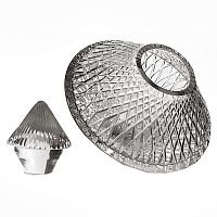 сахарница юла №2 в Магнитогорске