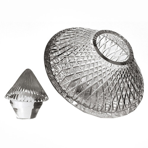 сахарница юла №2 в Магнитогорске