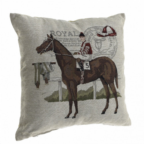 подушка horse в Магнитогорске