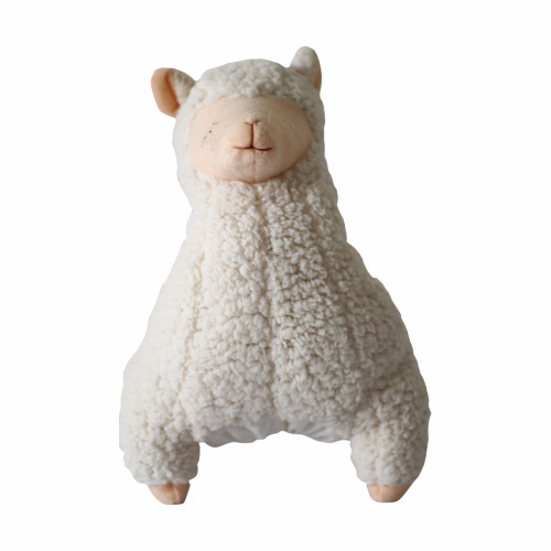 салфетница ягнёнок в Магнитогорске