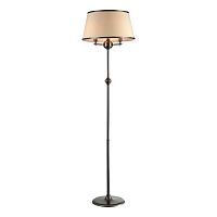 торшер arte lamp alice a3579pn-3ab в Магнитогорске