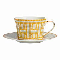 чайная пара dominion в Магнитогорске