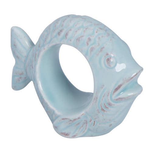 кольцо для салфетки океан lv в Магнитогорске