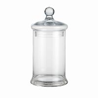 ваза декоративная королевская маленькая в Магнитогорске