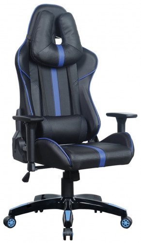 компьютерное кресло brabix gt carbon gm-120 игровое в Магнитогорске