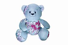 мягкая игрушка мишка polly в Магнитогорске